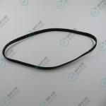 Yamaha Machine Spare Parts Model Number KGB-M7181-00X SMT BELT 100XG