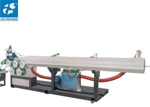 China 600kg/h Siemens Motor Plastic Strap Production Line wholesale