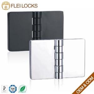 China Power Switch Electrical Cabinet Butterfly Hinge Screw Hinge Rating 270 wholesale