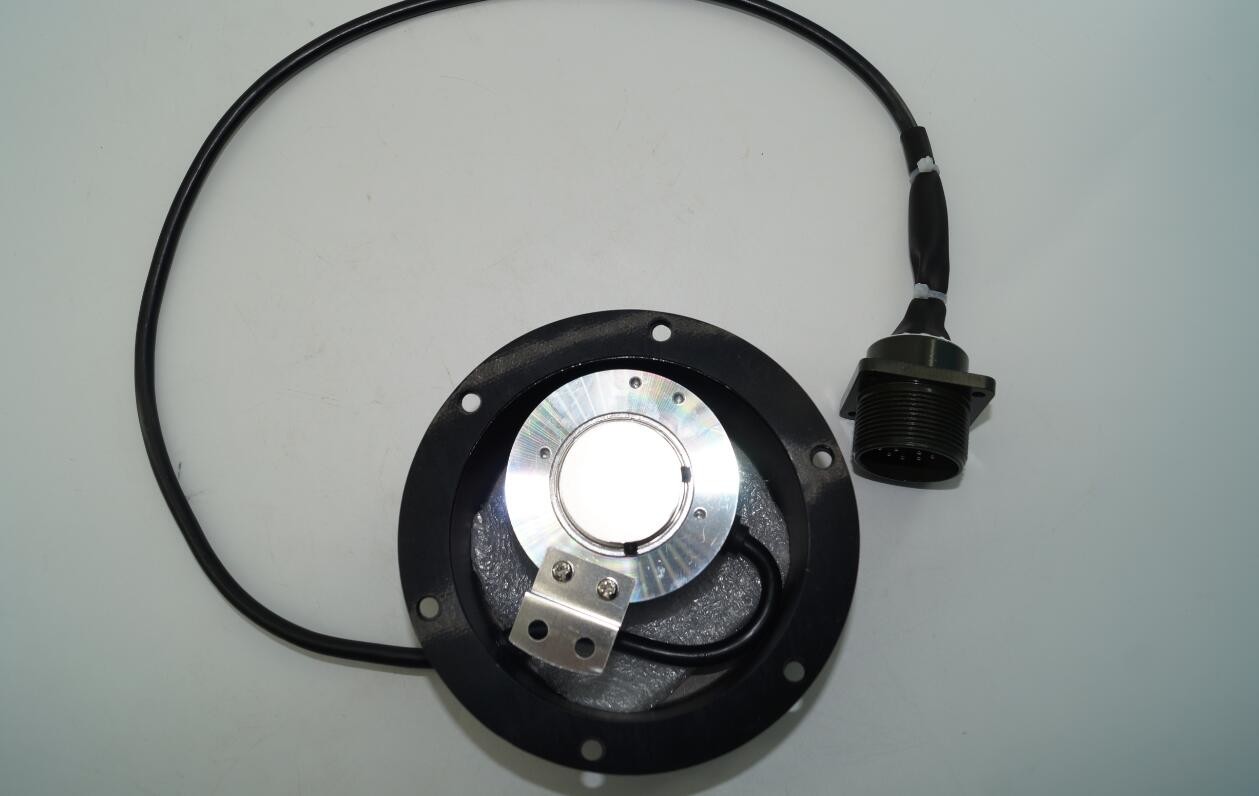 TS5205N455 5AA-0017-30H A51746 Encoder 15V 60C/T China Made 1 piece Offset Printing Machine Parts
