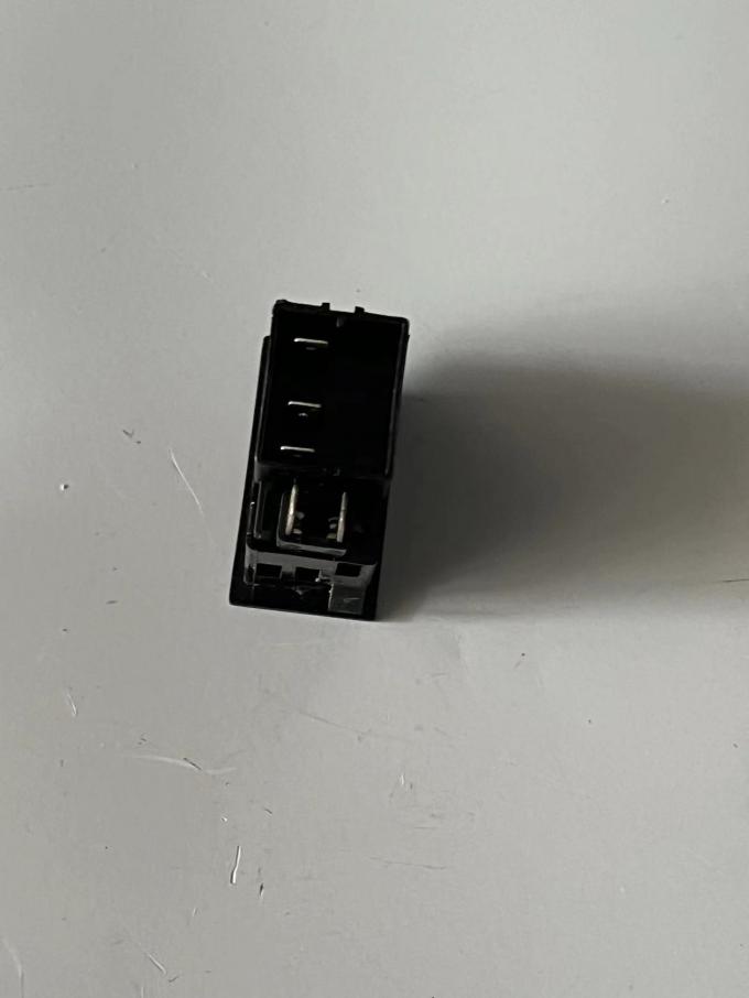 920971.0013 Brake switch Kalmar Reach Stacker Parts