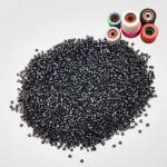 TPU 95A polyurethane Thermoplastic Resin Eco Friendly