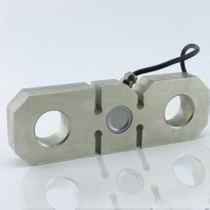 China PPM325-DG-2 100t Crane Scale Load Cell wholesale