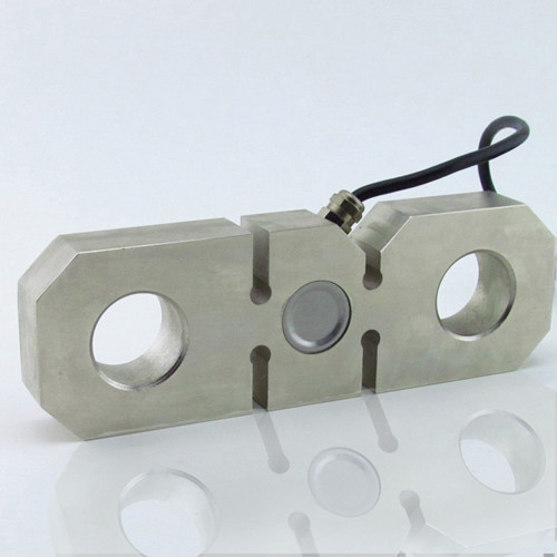 PPM325-DG-2 100t Crane Scale Load Cell