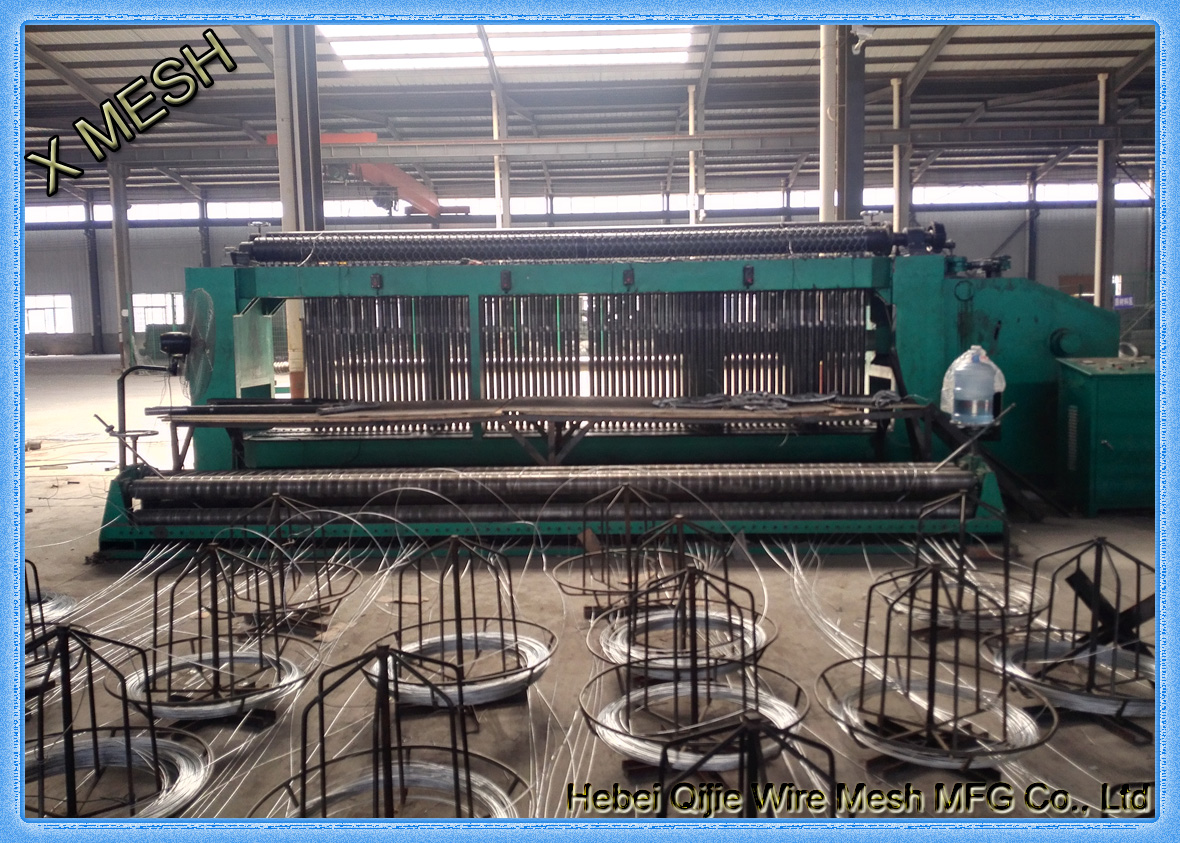 gabion basket-001