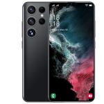 S22 Ultra Android 11.0 Original Android SmartPhones 5G 6.7 Inch 16GB 512GB