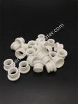 Ceramic Insulators For Heater Elements