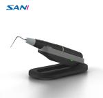 SANI Gutta Percha Endodontic Obturation Pen Electric Easy Pack