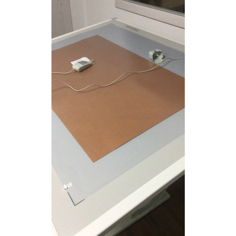 16 Key Scaler Wired 2540 Lines Apparel Digitizer For Clothing Plate Making Scanner