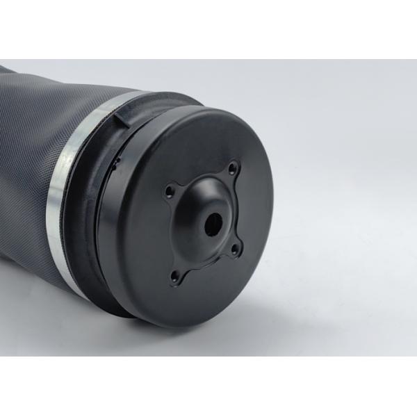 Mercedes Benz GL-Class X164 Rear Air Suspension Spring Bags 1643201025