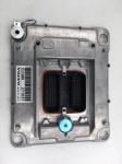 Excavator EC380 ECU Controller For 22346791