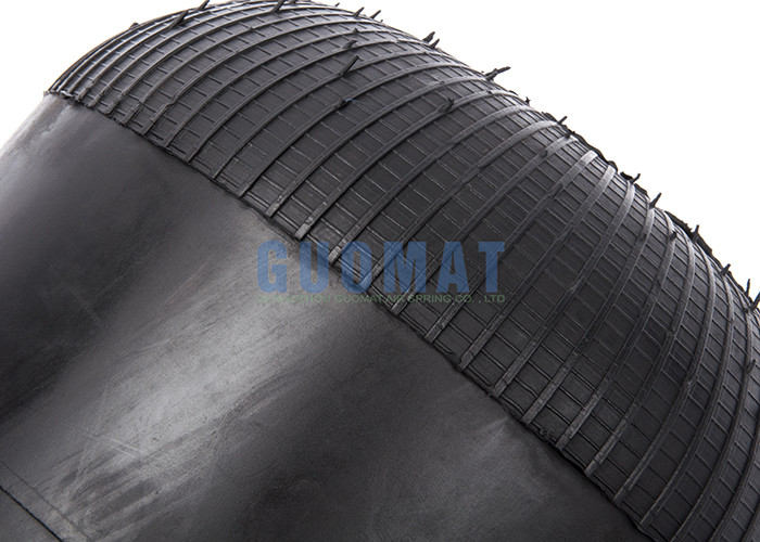 9051 goodyear Rolling Lobe Air Spring 1F21A PHOENIX Airbag For DAF / IVECO / VOL-VO