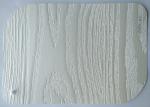 MDF Cabinet Pvc Membrane Foil Film Wood Lamination