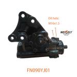 High Quality FN090YJ01 Power Steering Gear Box For Foton