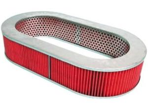 China 1654606J00 Engine Parts Air Filter wholesale