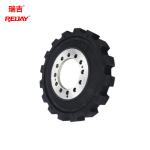 L LOC Electric Hydraulic Motor Drive Coupling LM Torsion Shaft
