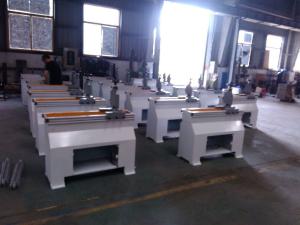 China Tool and blade Grinder Machine,Automatic Tool Grinding Machine wholesale