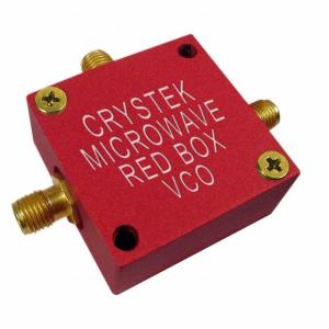 China CRBV55CL-1188-1212 wholesale