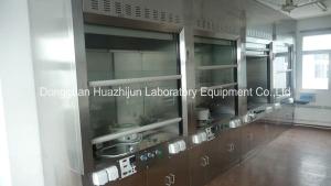 China Commercial Fume Hood,Commercial Fume Hood Price,Commercial Fume Hood Factory wholesale