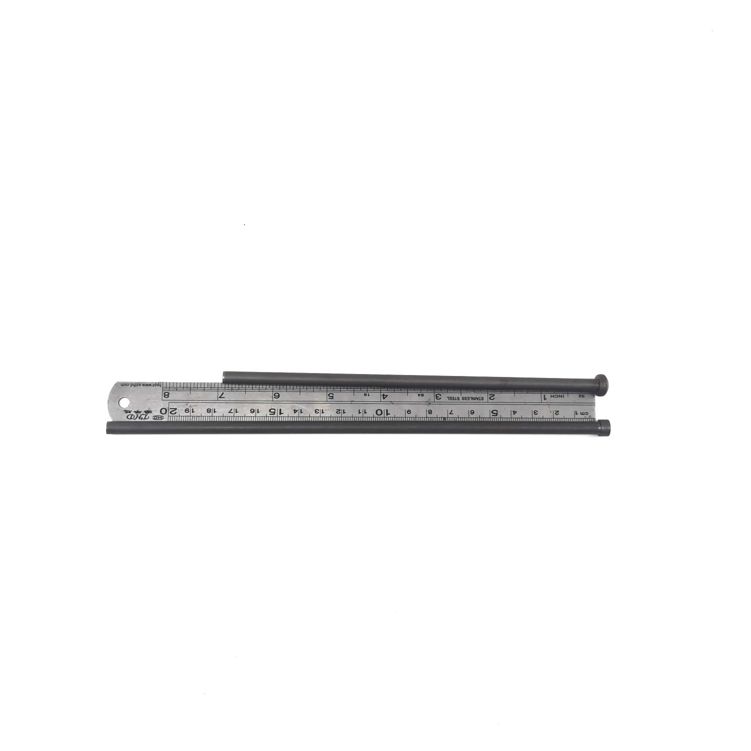 Push rod for automobile gearbox Push rod for push rod assembly
