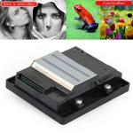 Betterprinter 7610 Printhead For EPSON 7620 7621 7610 7611series Inkjet Printer