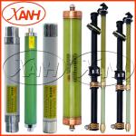 Oil Transformer Bayonet Fuse Holder Overcurrent Protection 108c07