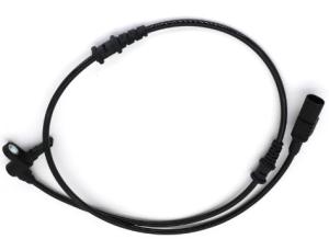 China Mercedes Sprinter 9065400317 Chassis Parts ABS Wheel Speed Sensor wholesale