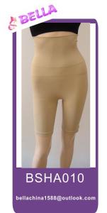 China Spandex briefs for women slimming shapewear shaping briefs wholesale