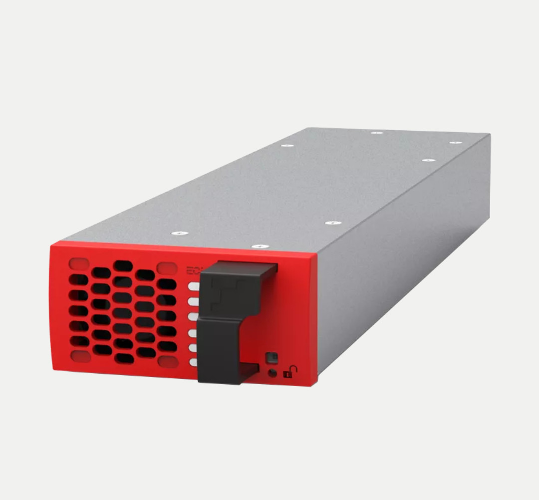 Sierra 25 - 48/120 2.75KVA 2.55KW 48v To 120v Converter For AC DC Load P/N T721330201