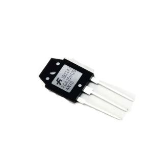 China 1200V 25A NPT Trench IGBT Transistor Module FGA25N120ANT FGA25N120ANTD wholesale