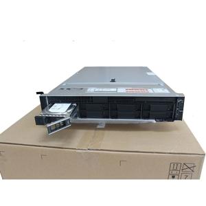 China Customized Poweredge R740 Server Dell Rack Server wholesale