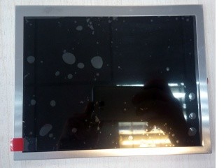 8.4" 1024×768 XGA 132PPI TIANMA TFT LCD TM097TDH01 210.2 × 166.2 × 3.96