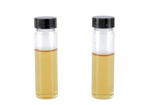 China Chemical Additives Liquid Ca Zn PVC Heat Stabilizer For Gloves wholesale