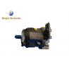 Variable Axial Piston Pump Rexroth (A)A10VSO 71 DFR/31R - PPA12N00 for sale