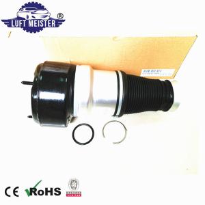 China Front Airmatic Suspension Repair Part for Mercedes W220 2203202438 2203205113 wholesale