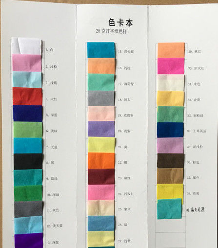 Paper folding fan wedding party decoration background paper fan flower color by pantone coloring