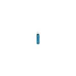 3.7V 500mAh Lithium Manganese Battery