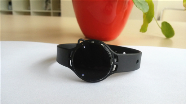 Mobile phone promotional gift band hot sell Christmas gift smart band with CE/ROHS band