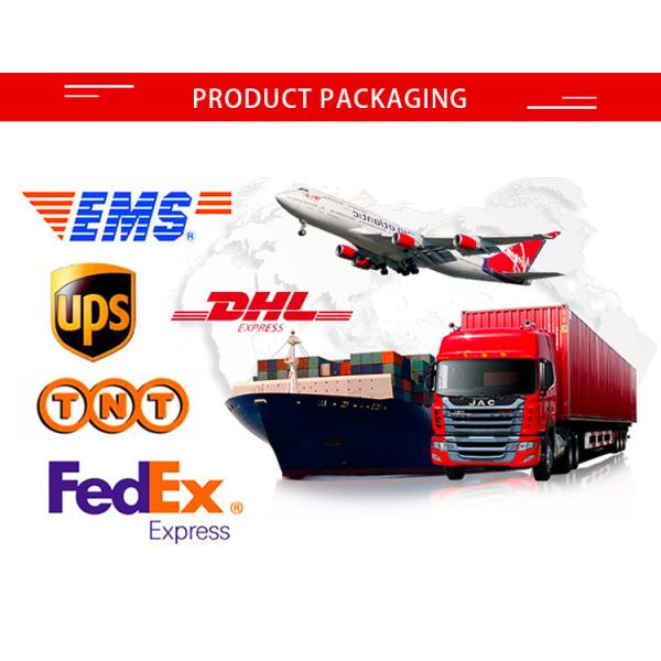 Cisco brand original 10G SFP 24 port managed IP Base network Switch WS-C3850-24XS-S