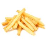 Industrial Automatic Chips Making Machine High Efficiency Easy Operate