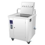 720W Ultrasonic Golf Club Cleaner Acmesonic Coin Operated 49L Cleaning Tank