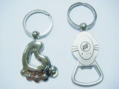 China key chain, keychains, keyrings, keyfolders, keyfinders, key-chains, wholesale