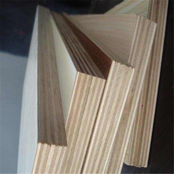 CARB Grade commercial plywood, funiture grade plywood, best quality plywood for furniture use