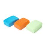 Beauty Spa Callus Buffing Pads Feet Buffing Pad Pumice Sponge