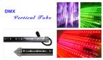 individual control 3d led bar