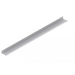 Mild Steel Hot Dip Cable Tray Thickness 2.5mm / 3mm Chemicals Resistance