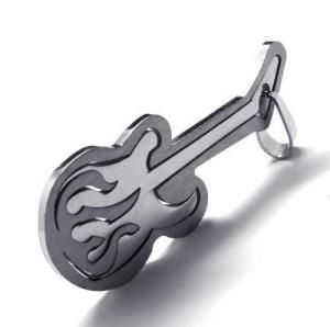 China Fashion 316L Stainless Steel Tagor Stainless Steel Jewelry Pendant for Necklace PXP1225 wholesale