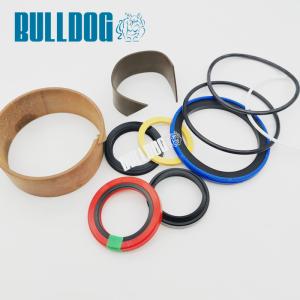 China 257-3976 Cylinder Gp- Steering Bulldog Hydraulic Seal Kits wholesale