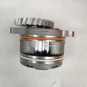 China Genuine L10 QSM11 ISM11 diesel engine parts Lubricating oil pump 4003950 3803330 3803379 wholesale