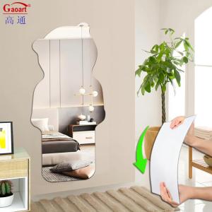 China Looking for and Low-Cost Other Products We ve Got You Covered wholesale